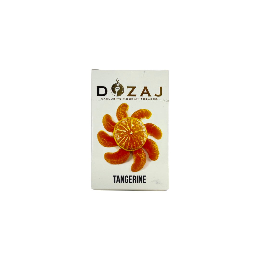 mellojoy ドーパミン王国 昔々 ウォッシュドデニム チェリープリン Tangerine（タンジェリン） – DOZAJ（ドザジ） シーシャ