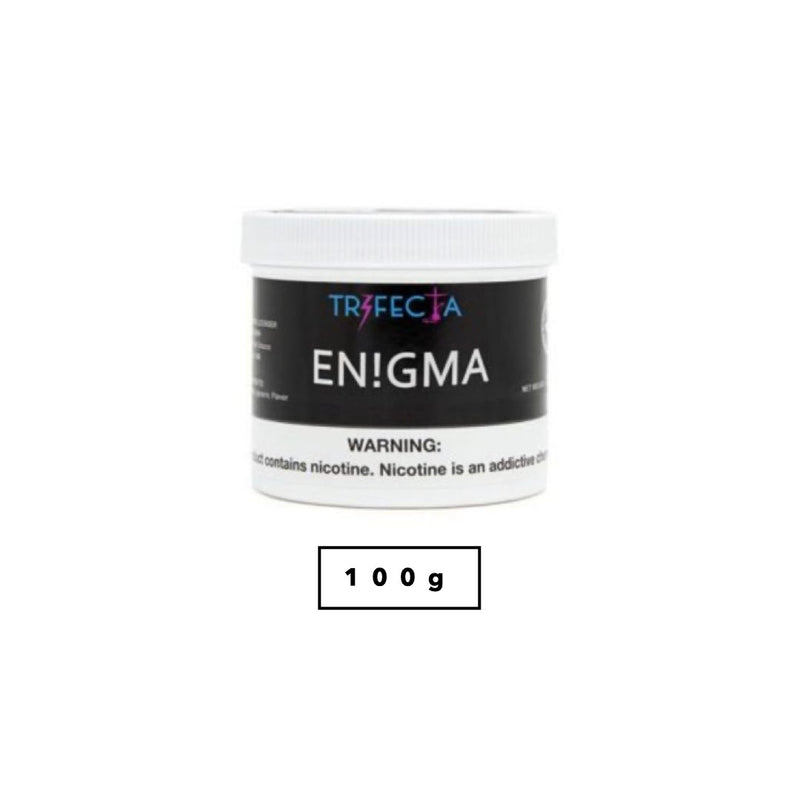 Trifecta Enigma エニグマ 100g