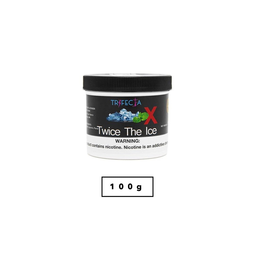 き*ー様 ヒットジアイス ジーク Zビット30g 73mm/30g 限定1091スーパーグロー【シーバス